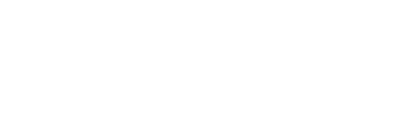 AIF Digital Technology logosu